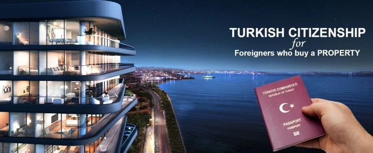 thabestate-getting-turkish-citizenship-by-investment-5-768x316.webp