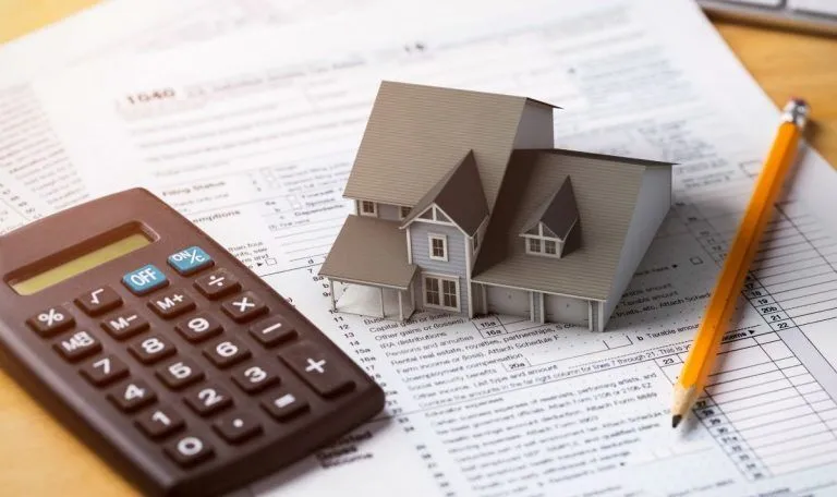 https://thabestate.com/storage/blog/thabestate-how-to-calculate-turkish-property-taxes-768x456.webp