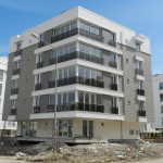 Cheap Apartments For Sale In Antalya