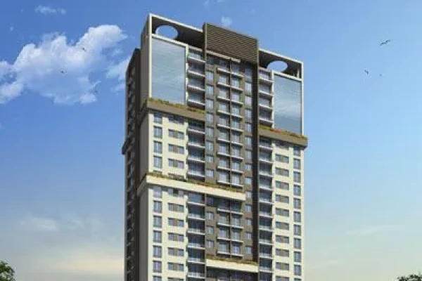 Istanbul Apartments For Sale In Esenyurt