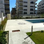 New Flats in Antalya for sale