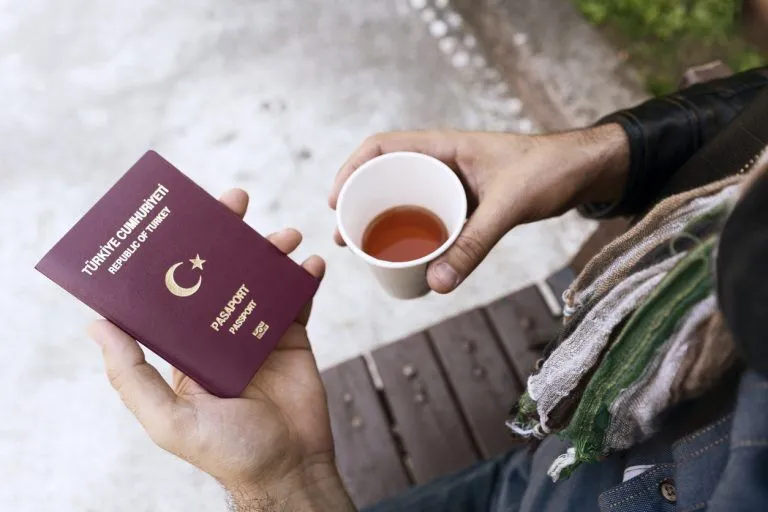 thabestate-getting-turkish-citizenship-by-investment-2-768x512.webp