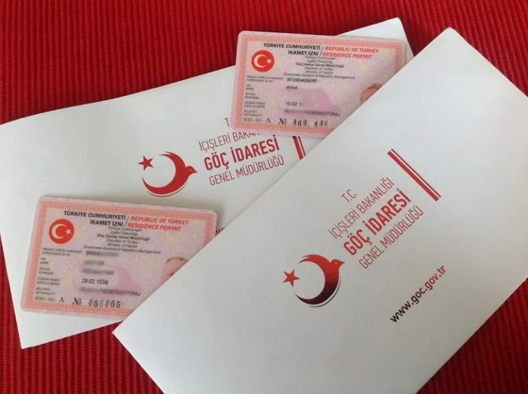 thabestate-getting-turkish-citizenship-by-investment-3-768x574.webp